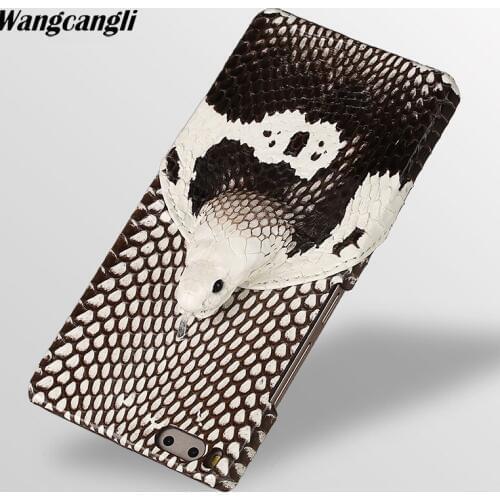 Wangcangli Smartisan Phone Cases