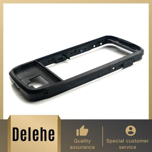 For MOTOROLA Symbol MC36 MC36A0 Series front cover replacement,Free delivery