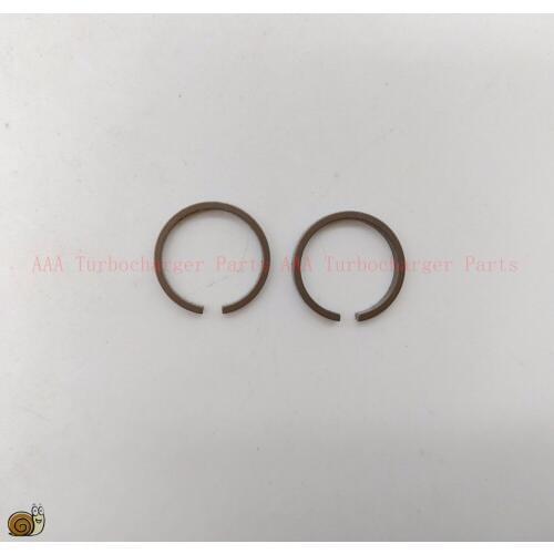 KP35 Turbocharger Parts Piston Ring/Seal ring supplier AAA Turbocharger Parts