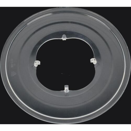 Baffles to support the market mountain bike flywheel bicycle wheel protection board