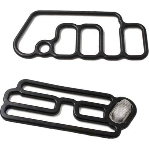 15815-R70-A01 15845-R70-A01 Cylinder Head Solenoid Gasket Vtec Gasket for Honda