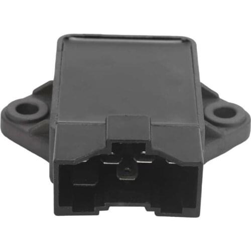 Car Accessories Car Battery Tray Adjustable Hold Down Clamp Bracket Rectifier Voltage Regulator 31600-MS2-601 Replacement Fit