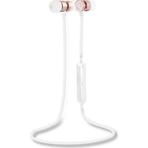 CG MOBILE Mobile Phone Holders