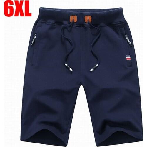 HEaNata Men's Beach Shorts