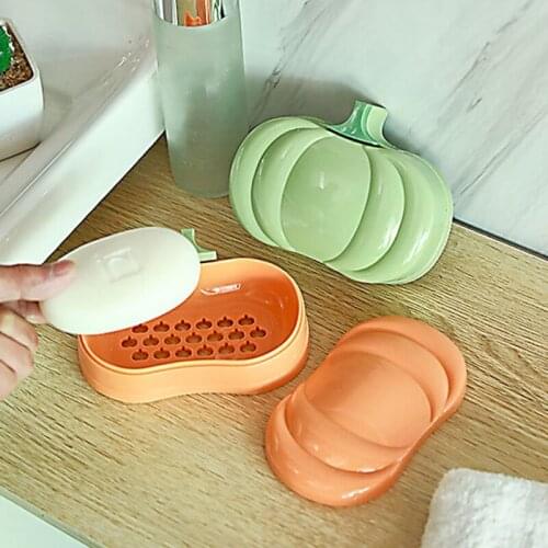 Мыльницы Joliemaison China At AliExpress