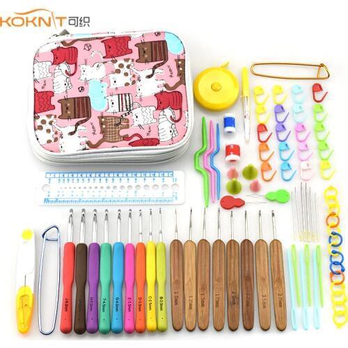 KOKNIT Appliances For Fruits And Vegetables