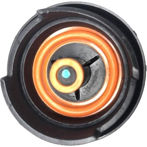 For BMW E82 E90 E70 Z4 X3 X5 128i 328i 528i PCV Cover of N52 Engine Valve Cover OE: 11127552281 11-12-7-552-281 11 12 7 552 281