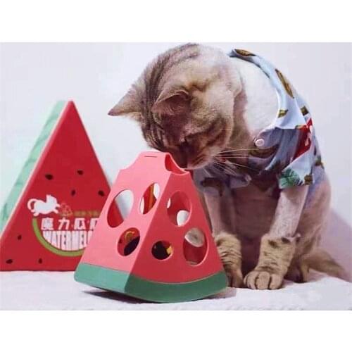 2021NEW Pet Cat Chewing Toy Relieves Boredom Bite Resistant Cat Toy Magnetic Levitation Rechargeable Funny Cat Stick Dropshiping