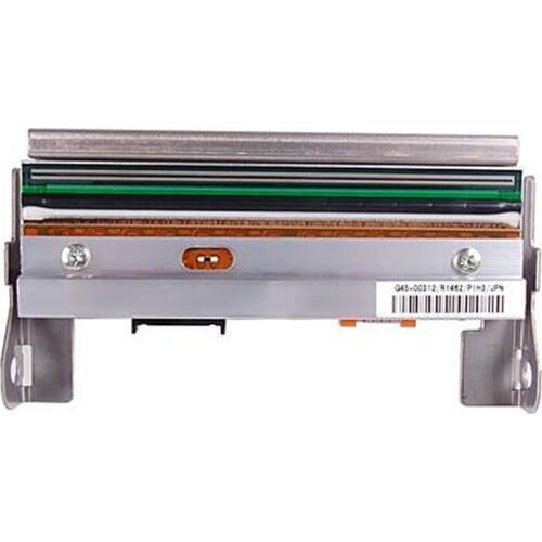 New Original Bacode Printheads for Toshiba TEC B-452TS 305dpi Printer Print Head,Warranty 90days