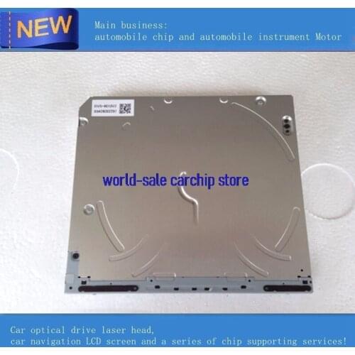 NEW DVS-8010 DVS-8010V DVS8230W DVS8710W DVS-8000 DVD drive loader deck mechanism for DNX5180 DNX6040EX DNX6980 DNX7180 DVD GPS