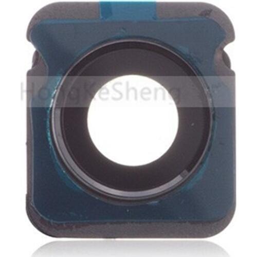 OEM Camera Lens for Sony Xperia XZ F8331 F8332 G8231 G8232