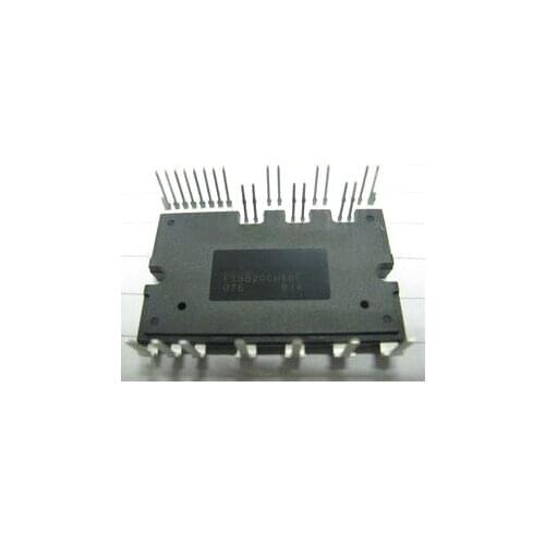 FSBB30CH60F Module Original, can provide product test video
