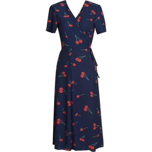 PERHAPS U Women's Swimwear & Beach Wear