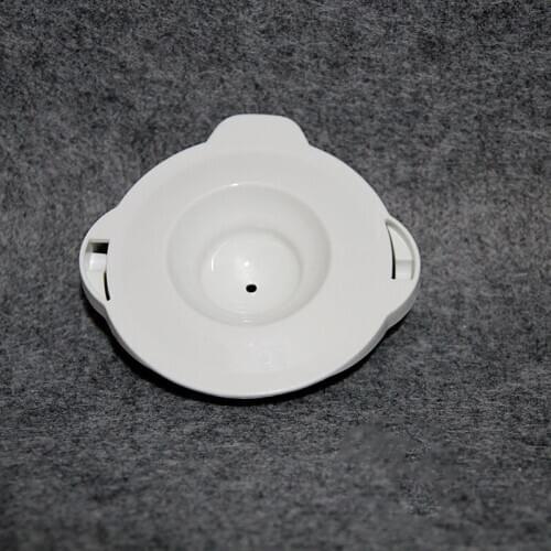 Blender Glass Jar Cup Lid for Philips HR2850 HR2870 HR2872 HR2874 HR2875 HR2876 HR2877 HR2889 Blender Parts Lid