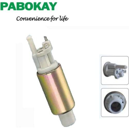 FUEL PUMP FOR LANCIA AND ALFA ROMEO ORIGINAL 7750715 F43Z-9A407A 46474141 46831949 46474140 ESS274 ESS275 ESS452