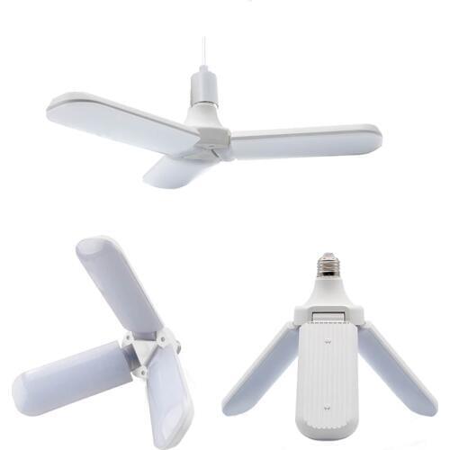 Velainwom LED Bulbs E26