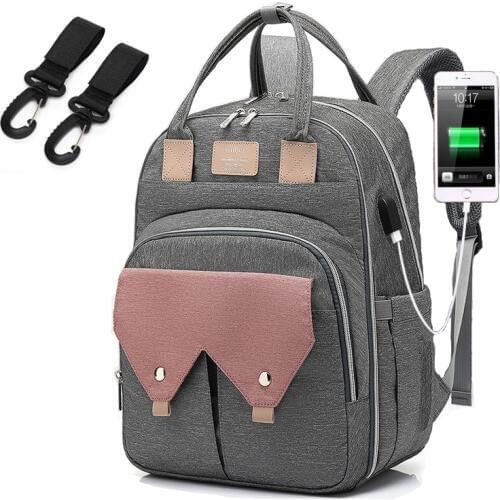 Wedichngshng Hiking And Travel Backpacks