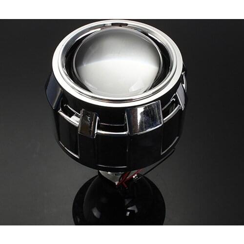 Аксессуары для фар ZPMAX China At AliExpress