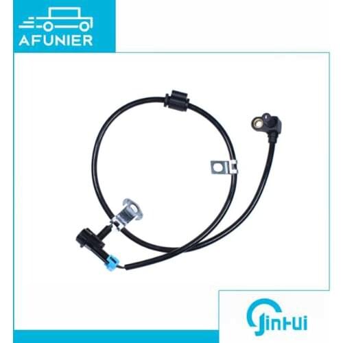 ABS sensor for Chevrolet Astro GMC Safari 4.3L OE no.15112457