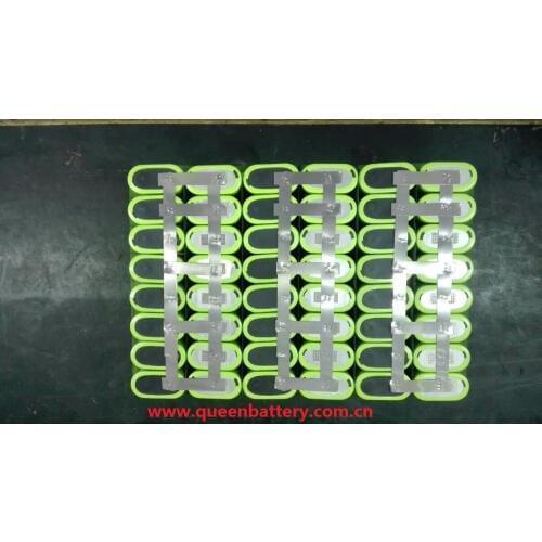 Boston swing 5300mah boston power ebike battery pack 6s8p 22.2v 21.6v 42ah 43ah