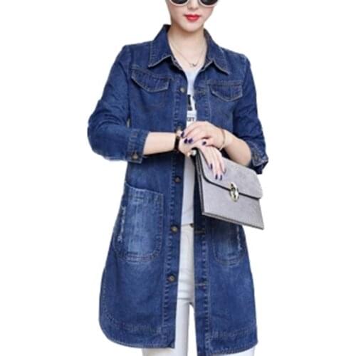 AOZUZLA Women's Autumn Jackets