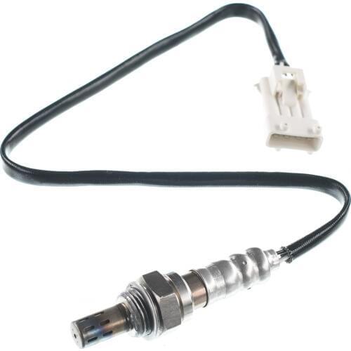 Oxygen Sensor for Saab 900 9000 1996 1997 1998 V6 I4 2.3L 2.5L 3.0LTurbo Upstream or Downstream 32000423 4301545 25024134