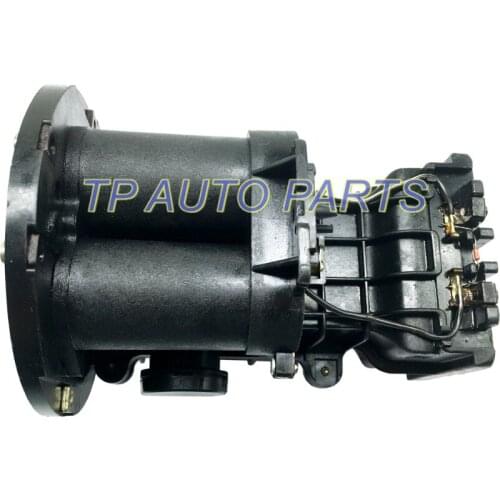 Mass Air Flow Sensor For Mitsubi-shi Ea-gle Ply-mouth OEM MD125924