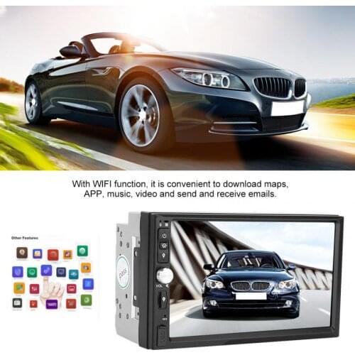 Умные системы для автомобилей ESTINK China At AliExpress