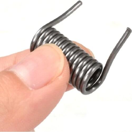 FINEWE FW Springs For Furniture