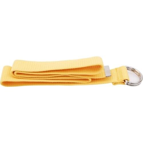 Hot Casual Unisex Canvas Fabric Belt Strap D Ring Buckle Webbing Waist Band Casual Jeans Belt 5 Colors Cinturones Hombre