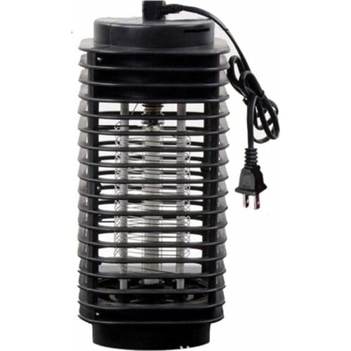 Отпугиватели комаров HobbyLane China At AliExpress