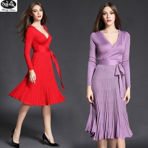 Товары для мам и малышей HongMiao China At AliExpress