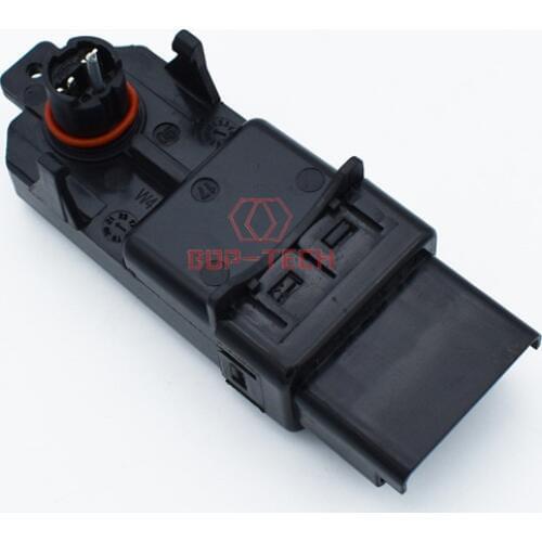 OE Quality Window Regulator Motor Module For Renault Grand Clio Scenic Espace Megane 288887 440788 440726 XR657