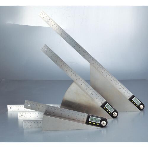 LIANYU Writing Utensils