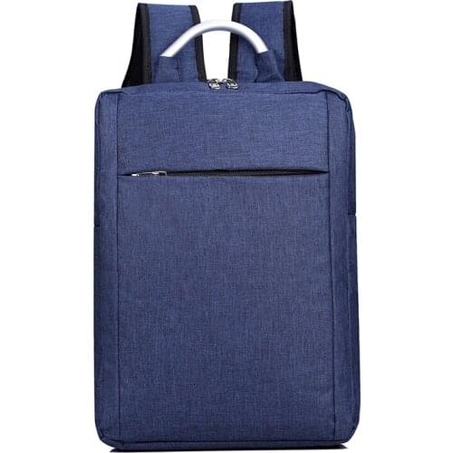 Men's Laptop Backpacks Mendlor China