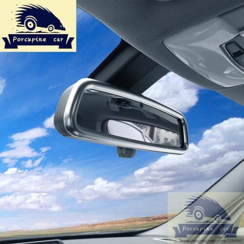 Видеорегистраторы Porcupine car China At AliExpress