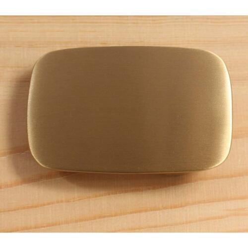 High Quality Antique Vintage Flower Carved,Solid Brass Production,Exquisite Designs Mens Solid Copper Brass Belt Buckle,DIY