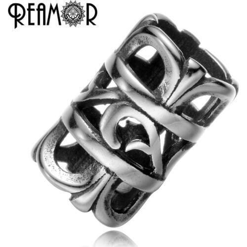 REAMOR Womens Clothing