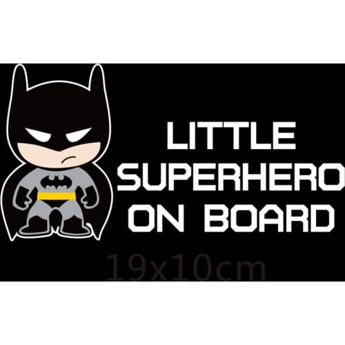 Litter Baby On Board Reflective Car Stickers And Decals for chevrolet cruze ford focus vw hyundai honda kia Skoda