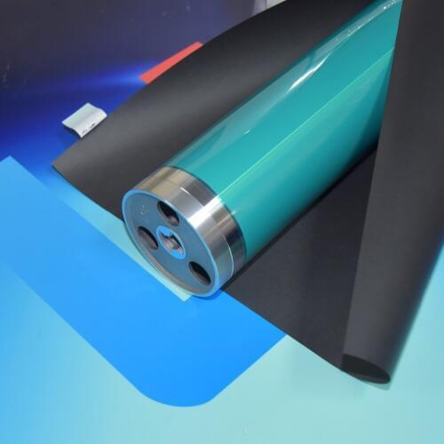 2PCS Long life Japan OPC drum for Konica Minolta BH600,BH750 For konica 7155 7165 7255 7272