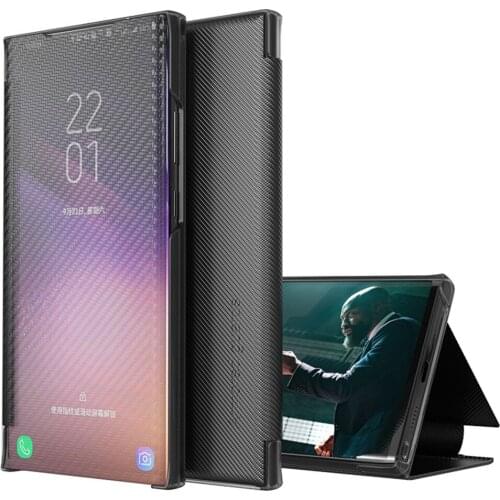 ATOUP Samsung Galaxy Note 8 Phone Cases