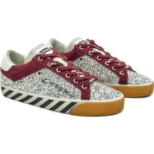 Cangma Women's Sneakers