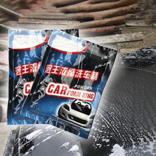 Глина для очистки кузова авто DishyKooker China At AliExpress