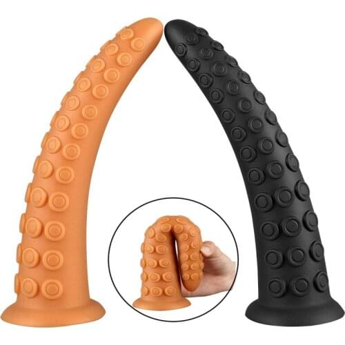 Товары для красоты и здоровья FAAK China At AliExpress