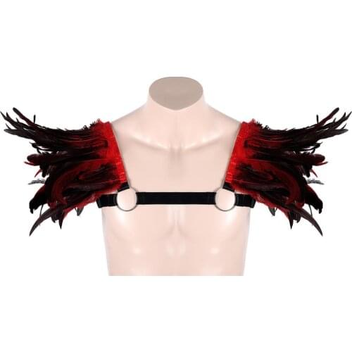 Мужское нижнее белье Featherepaulettes China At AliExpress