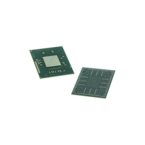 FH8065301487918S R3UV CPU - FCBGA-1170 Intel Atom E3827 8 GB