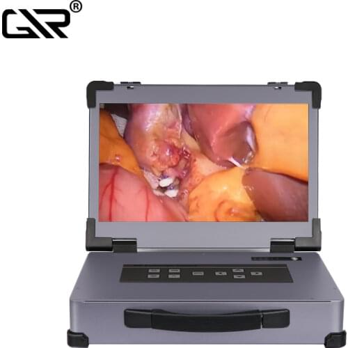 Карнавальные костюмы Geiwre China At AliExpress