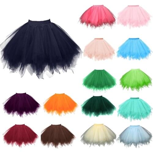 Женские юбки пачки MIARHB China At AliExpress