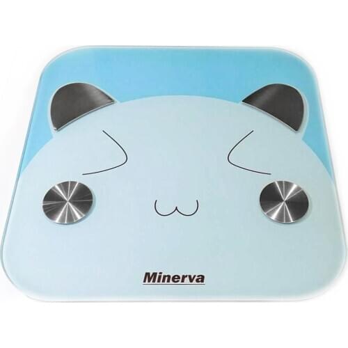 Minerva Bathroom Products