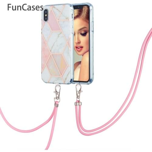 Deep Purple Soft IMD Cover For capinha Apple iPhone XS Max Holsters Clips Cases sFor Aksesuar Apple iPhone estojo X Max XS XR